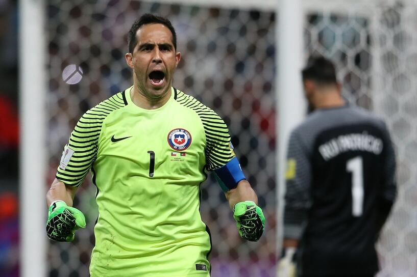 帽子戏法绝杀c罗,一剑封喉梅开二度帽子戏法