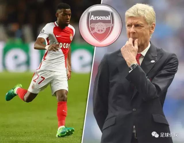 天空体育摩纳哥阿森纳,天空体育巴萨切尔西