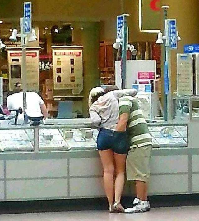 白里透红与众不同,白里透红与众不同视频