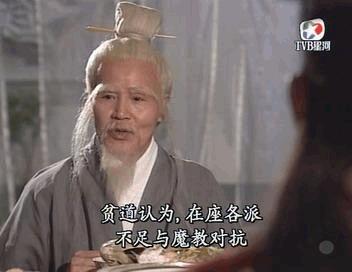 85岁高龄的tvb金牌老戏骨,85岁的高龄tvb金牌老戏骨