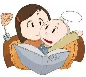 反复夜起，妈妈已崩溃，宝宝还踢被怎么办？亲测这些方法百试百灵！