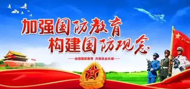 凤台县最好的学校,凤台县有名学校