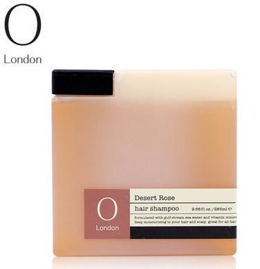 这些洗发水堪称国货之光,无硅油比较好用的洗发水