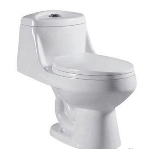 虹吸马桶抽水无力该怎么办,马桶冲水无力怎么办