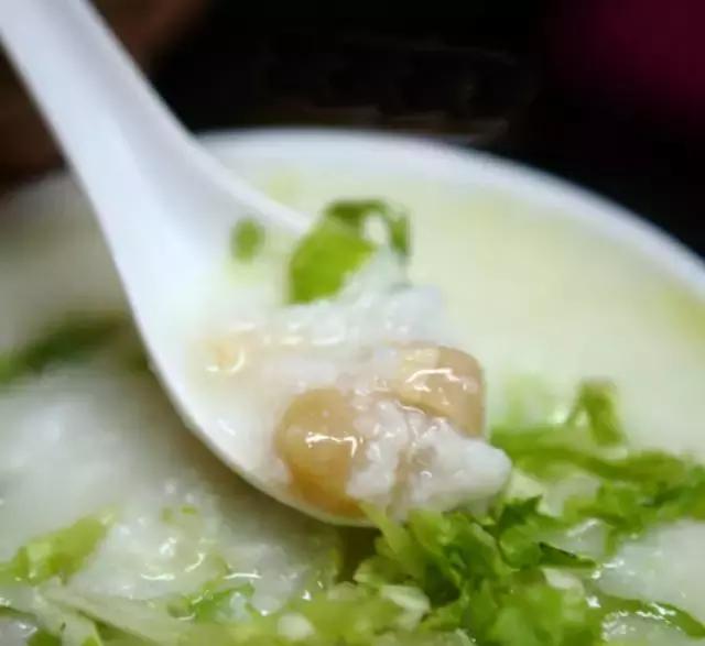 发现上海，发现美食：最全魔都美食地图！