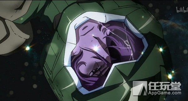 那些年我们一起受过的伤,那些年我们一起花过的冤枉钱