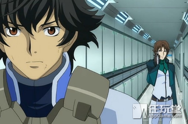 那些年我们一起受过的伤,那些年我们一起花过的冤枉钱