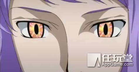 那些年我们一起受过的伤,那些年我们一起花过的冤枉钱