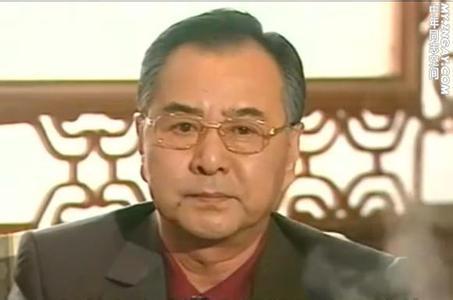 85岁高龄的tvb金牌老戏骨,85岁的高龄tvb金牌老戏骨
