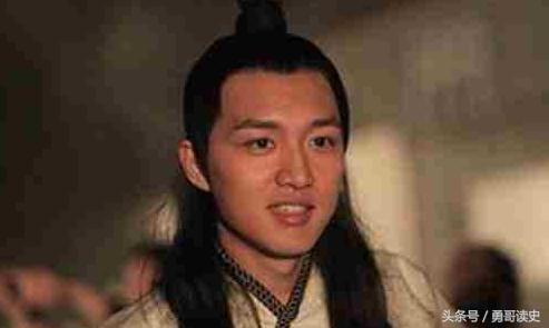 李世民魏征大唐情史,李世民和魏征大唐情史