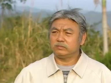 85岁高龄的tvb金牌老戏骨,85岁的高龄tvb金牌老戏骨