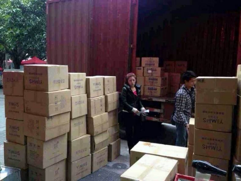 韩国代购要等多久,为什么韩国代购这么多人做