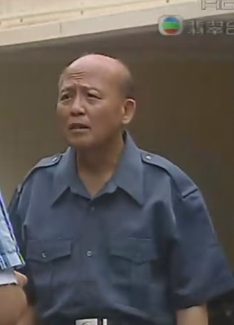 85岁高龄的tvb金牌老戏骨,85岁的高龄tvb金牌老戏骨