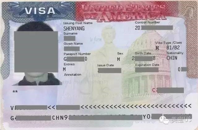 赴美生子全流程详解,怎样办理赴美生子