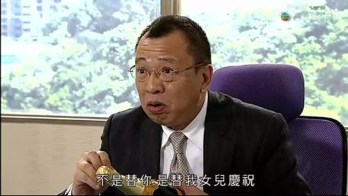 85岁高龄的tvb金牌老戏骨,85岁的高龄tvb金牌老戏骨