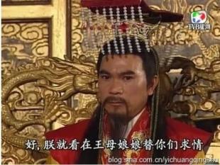 85岁高龄的tvb金牌老戏骨,85岁的高龄tvb金牌老戏骨