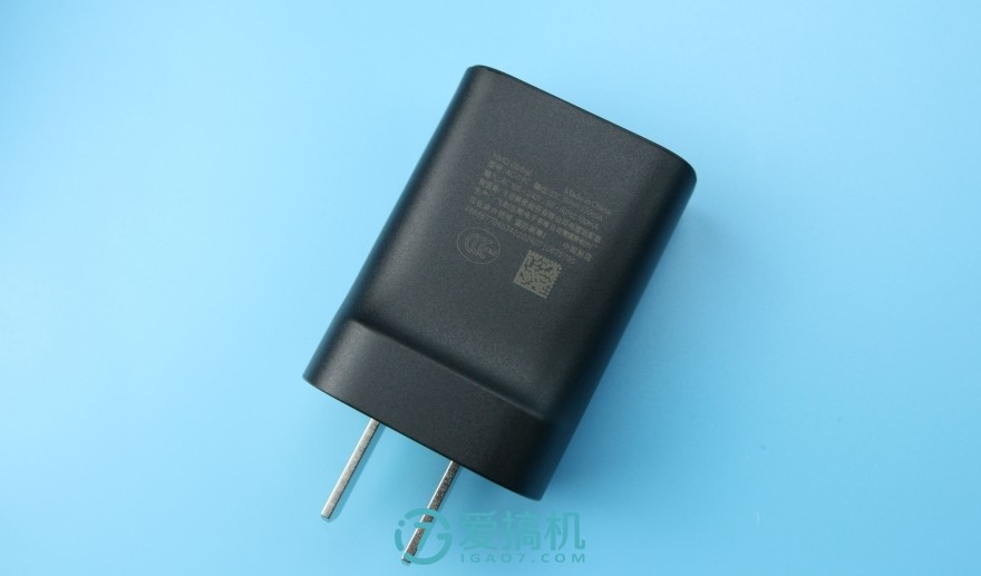 诺基亚3310复刻版忘记密码解锁,老款经典诺基亚3310