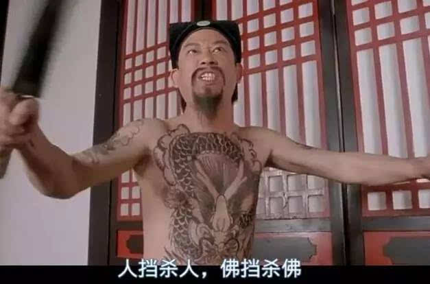 85岁高龄的tvb金牌老戏骨,85岁的高龄tvb金牌老戏骨