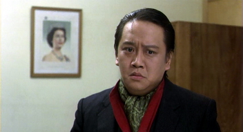 85岁高龄的tvb金牌老戏骨,85岁的高龄tvb金牌老戏骨