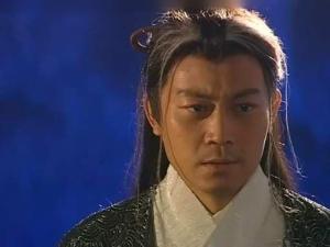 85岁高龄的tvb金牌老戏骨,85岁的高龄tvb金牌老戏骨