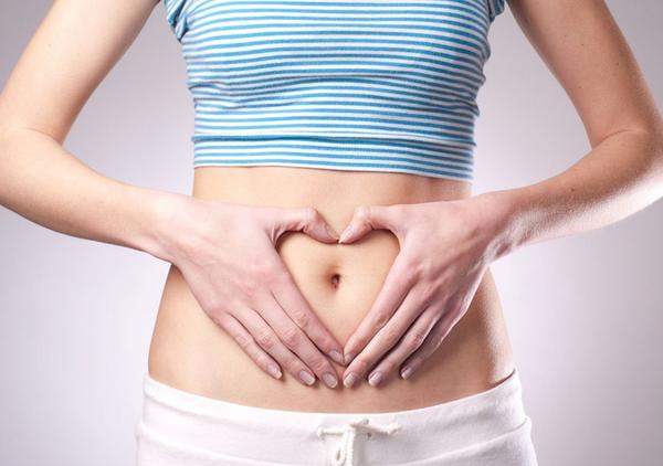 怀孕后，有4个阶段最爱出血见红，哪个才是流产预警？