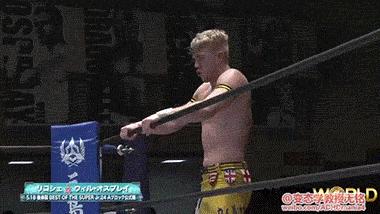 手机掉厕所里了怎么去味,手机掉厕所了该如何处理