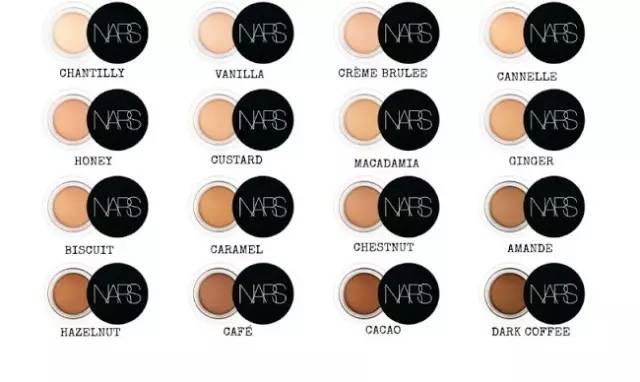 来啊互相伤害啊的日文,来啊互相伤害啊原版视频