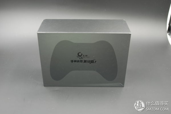 北通阿修罗2蓝牙版关不了机,北通阿修罗2可以蓝牙连接吗