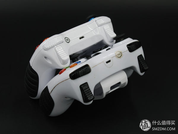 北通阿修罗2蓝牙版关不了机,北通阿修罗2可以蓝牙连接吗