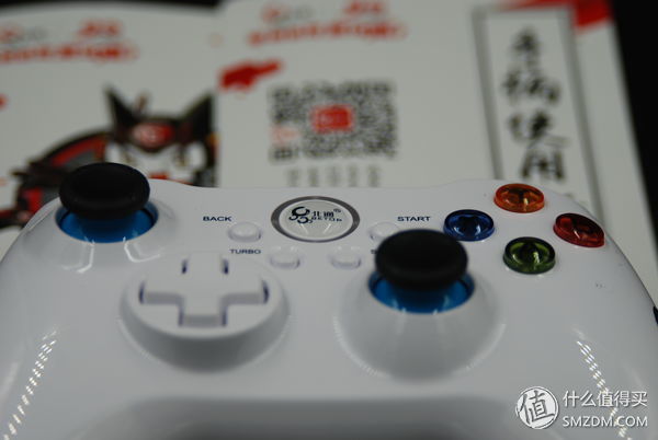 北通阿修罗2蓝牙版关不了机,北通阿修罗2可以蓝牙连接吗