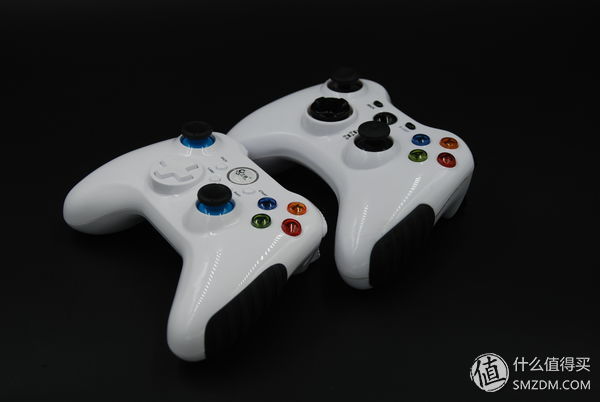 北通阿修罗2蓝牙版关不了机,北通阿修罗2可以蓝牙连接吗