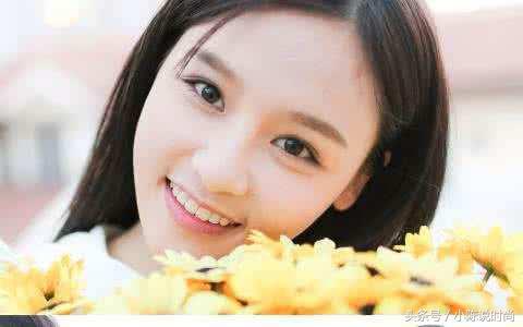 百度热搜明星排行,百度搜索明星排名