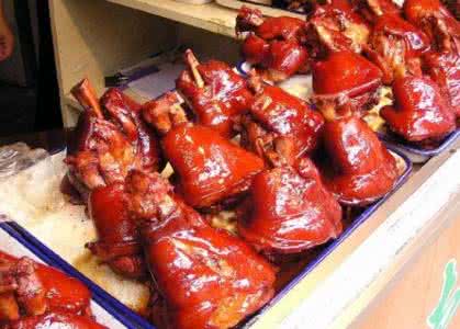 鏆戝亣鏃呮父鏀荤暐涔嬩竴,鏆戝亣鏃呮父鏀荤暐涔嬫樊瀹夌瘒