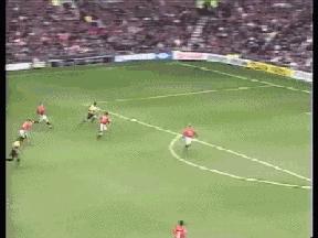 温格最后一届英超战绩,温格第一期