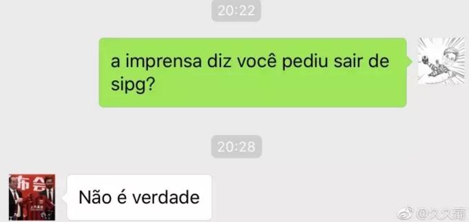 足坛2022热点事件,足坛十大热点事件