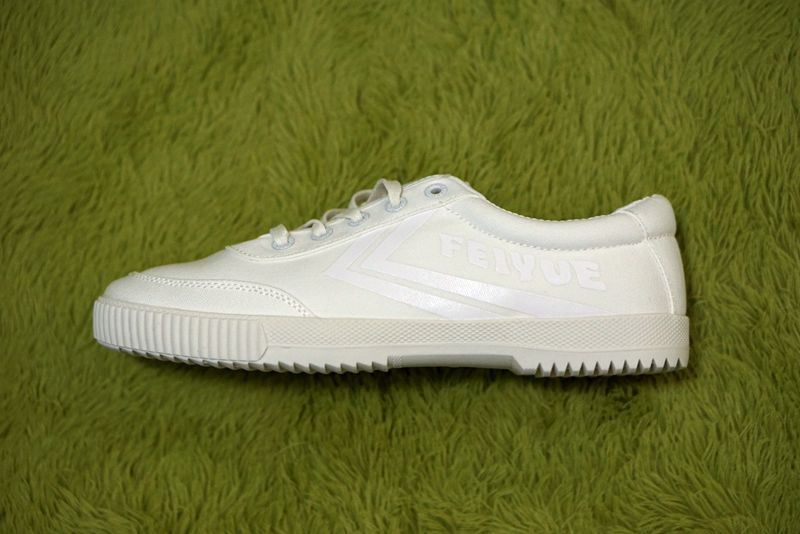 飞跃最值得入手的鞋,飞跃飞跃鞋