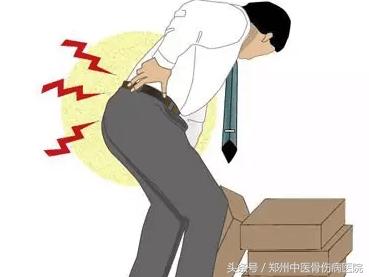 腰椎4-5间盘膨出并向后突出严重吗,腰椎间盘突出和膨出静养能恢复吗