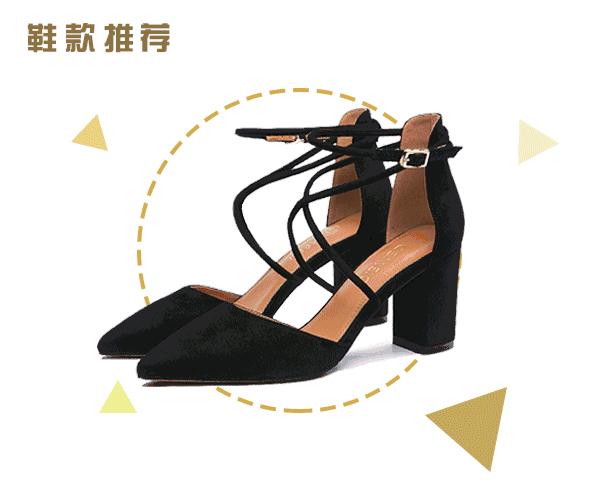 不同脚型的人应该穿什么鞋高跟鞋,不同脚型穿不同的跑鞋