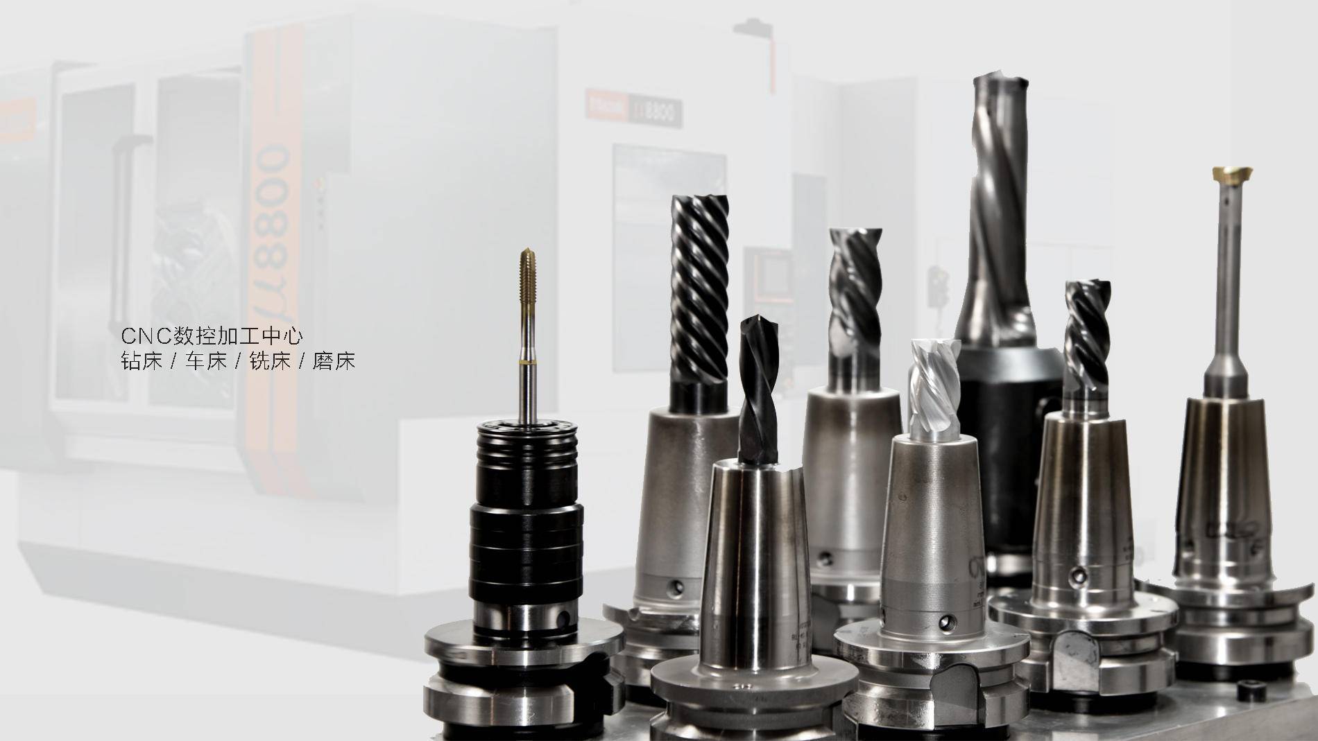 番号58，原来你是这样的土曼