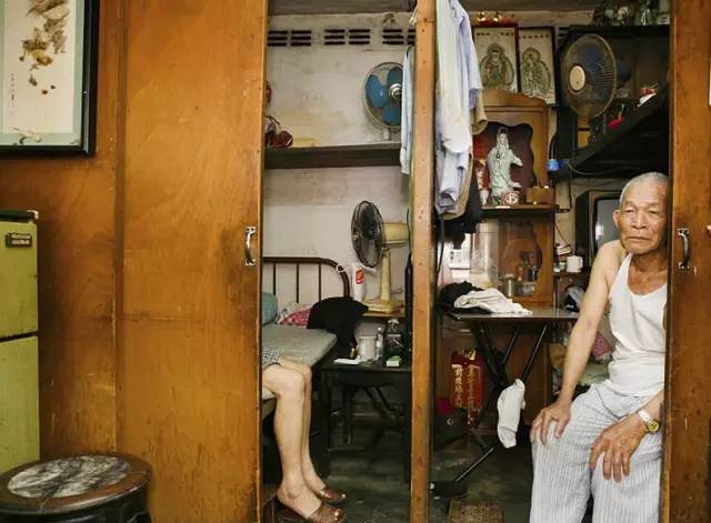 香港回归拍摄记者,香港回归照片拍摄者