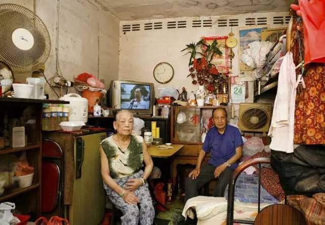 香港回归拍摄记者,香港回归照片拍摄者