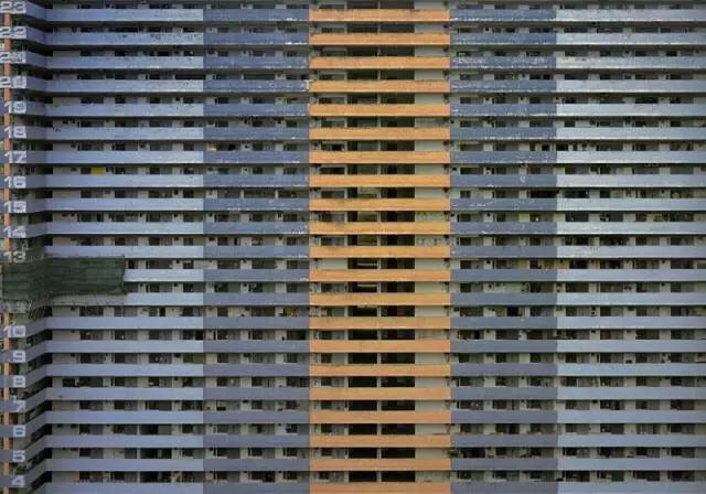 香港回归拍摄记者,香港回归照片拍摄者