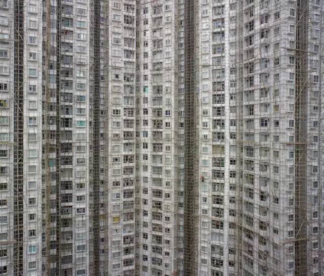 香港回归拍摄记者,香港回归照片拍摄者