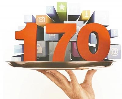 170开头手机号不能接电话,接听电话为何是拨打音