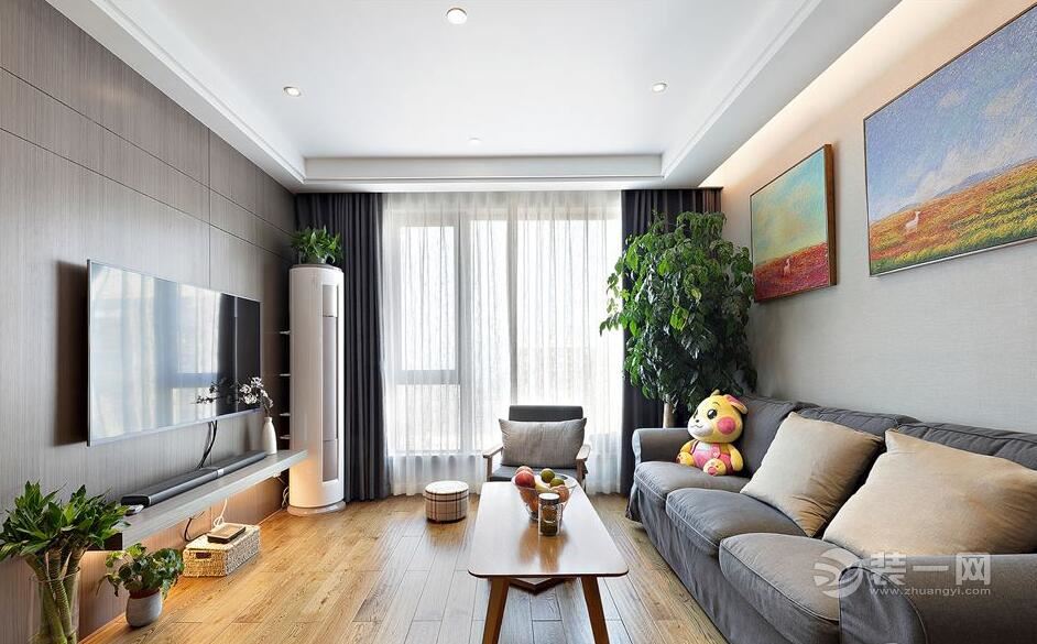 成都招商中央华城3期,成都招商中央华城小户型