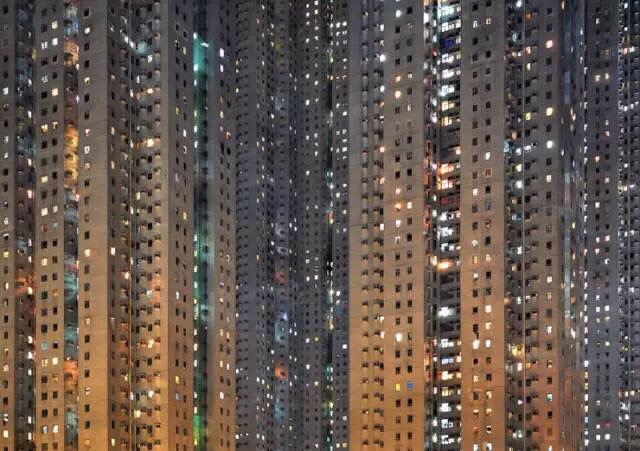 香港回归拍摄记者,香港回归照片拍摄者