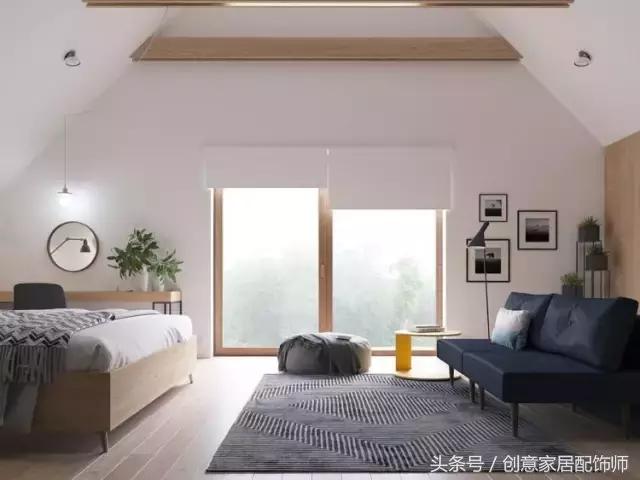 去除装修异味最快的方法,如何去除店面装修异味