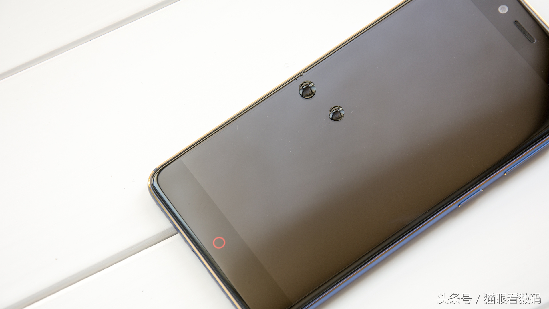 nubiaz17mini双卡功能,nubiaz17minis和z17mini