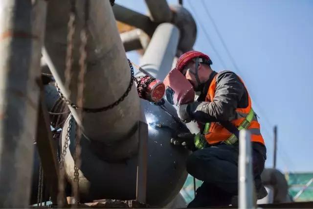 新机场凤凰展翅图片,新机场结构