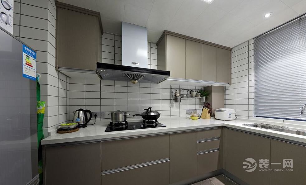 成都招商中央华城3期,成都招商中央华城小户型